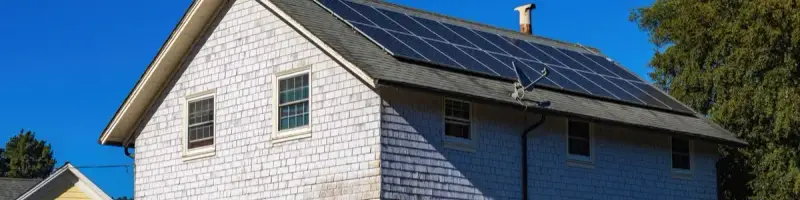 roofing in Columbia, MO